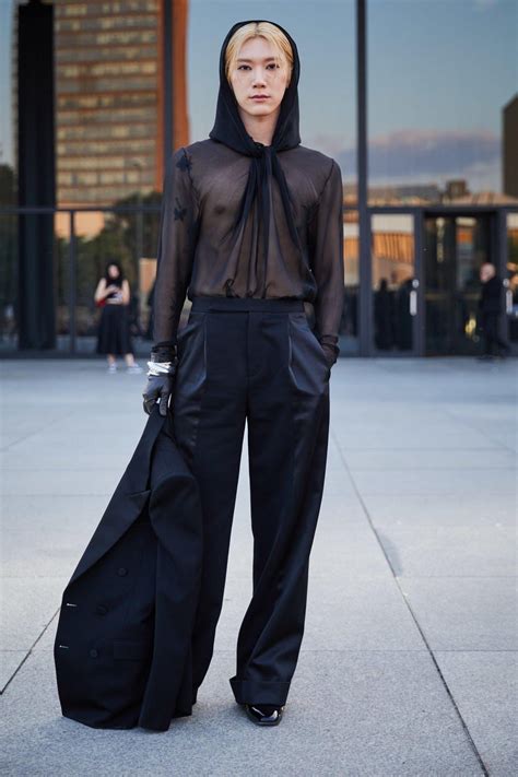 ten ysl